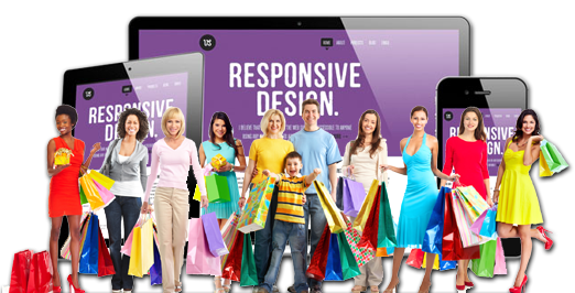 création de site internet e-commerce, vente en ligne