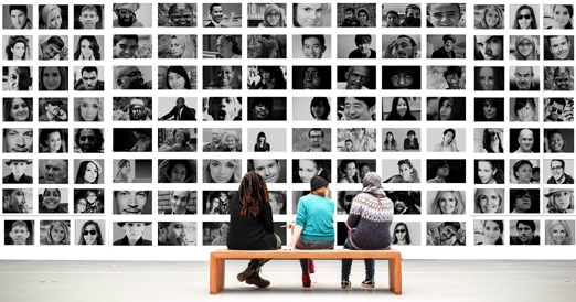 création de site internet multi-utilisateurs pour associations, clubs sportifs, réseaux d'entreprise