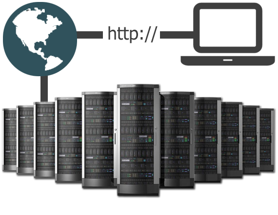 hébergement web et nom de domaine pour TPE et PME